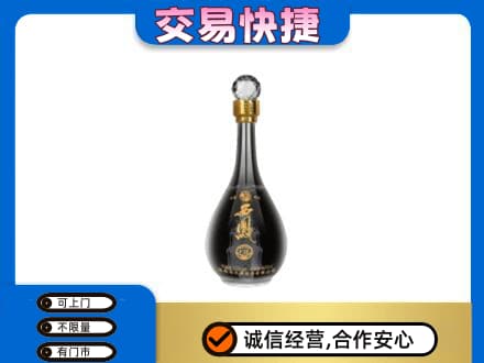 鄂尔多斯市鄂托克名酒回收西凤酒2.jpg